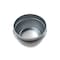 Dexter Axle Trailer Brake Grease Cap, 021-041-01 021-041-01 - alternate 3